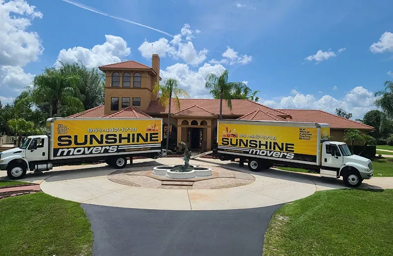Affordable Apartment Movers in Pompano Beach, FL Affordable Apartment Movers in Pompano Beach, FL