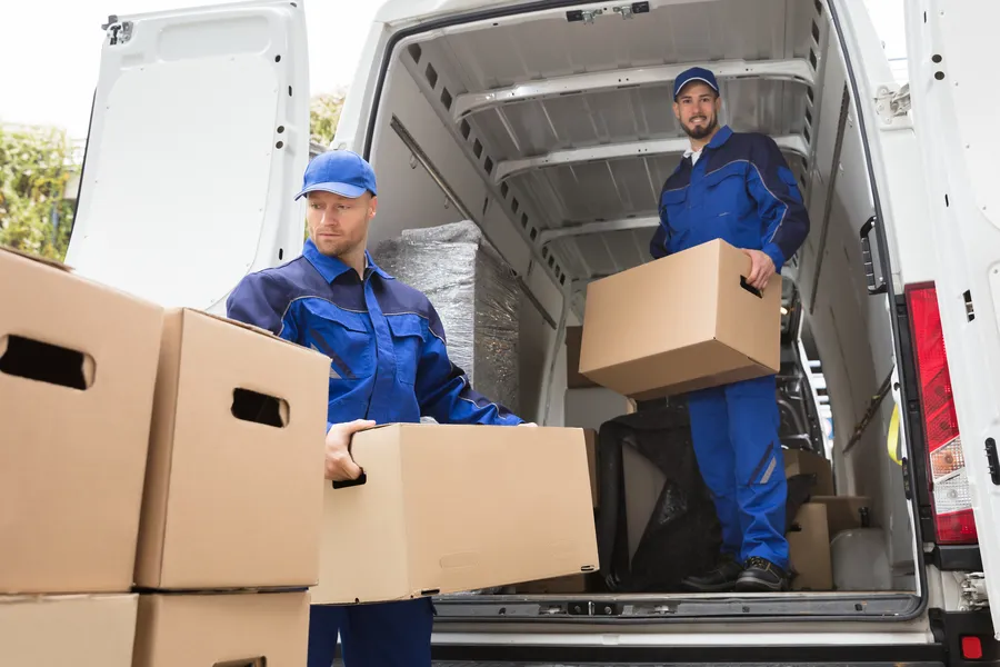 Coordinating Apartment Moves With Building Management Rules Pompano Beach, FL Coordinating Apartment Moves With Building Management Rules Pompano Beach, FL