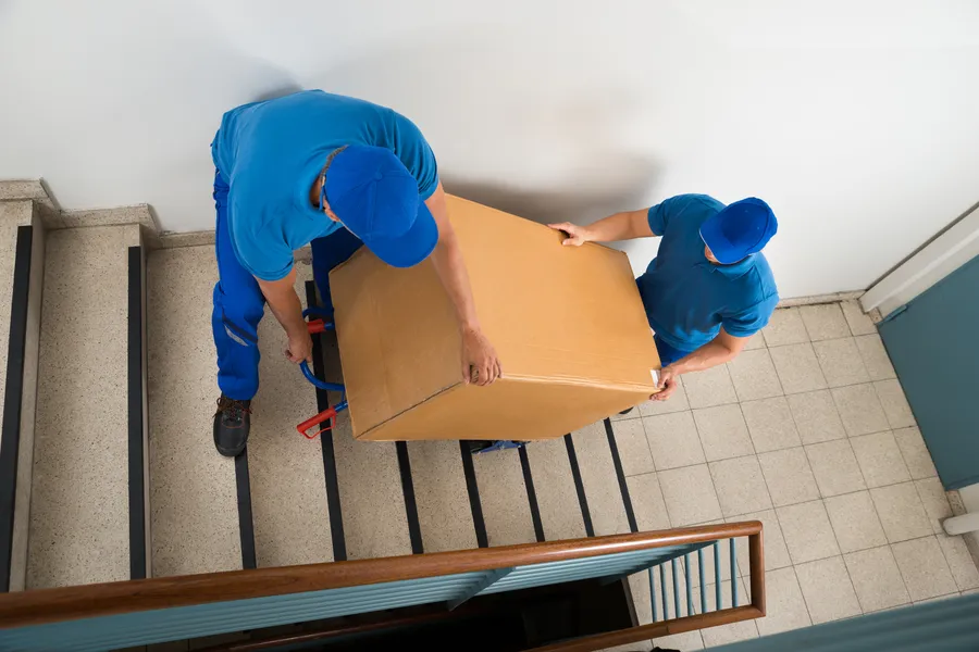Coordinating Apartment Moves With Building Management Rules in Pompano Beach, FL Coordinating Apartment Moves With Building Management Rules in Pompano Beach, FL