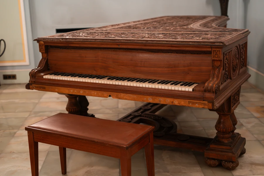 Excellent Piano Moving Service Pompano Beach, FL Excellent Piano Moving Service Pompano Beach, FL