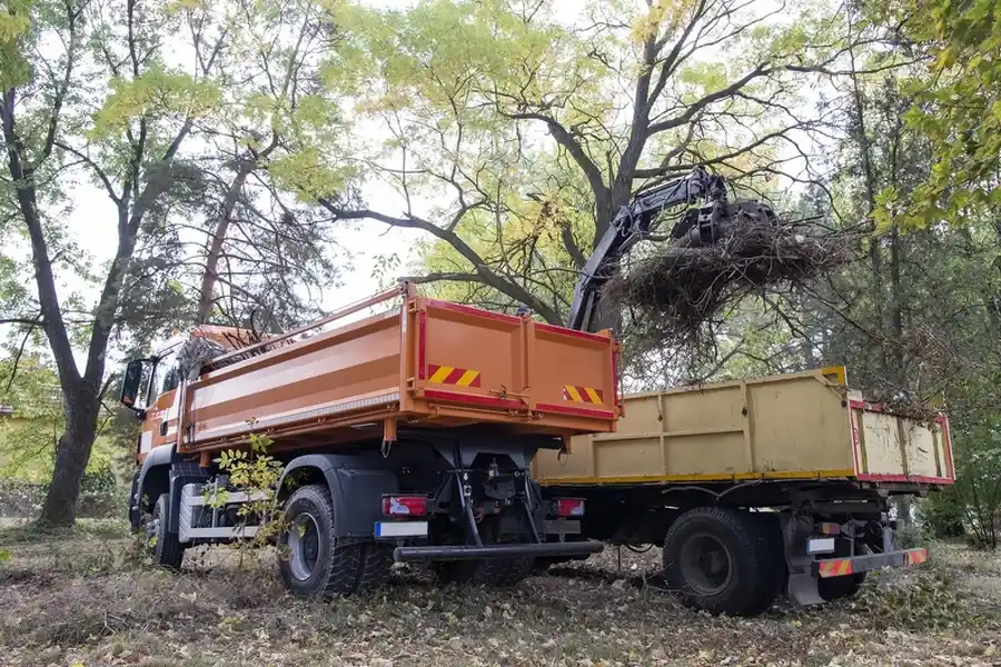 Experienced Hauling Service Pompano Beach, FL Experienced Hauling Service Pompano Beach, FL