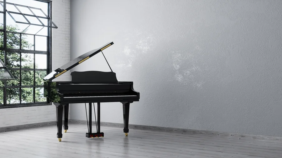 How Piano Movers Protect Your Instrument During Transit Pompano Beach, FL How Piano Movers Protect Your Instrument During Transit Pompano Beach, FL