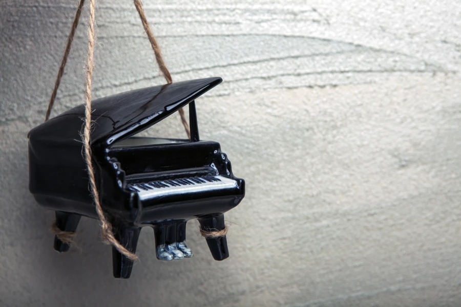 How Piano Moving Services Ensure Safe Transport Pompano Beach, FL How Piano Moving Services Ensure Safe Transport Pompano Beach, FL