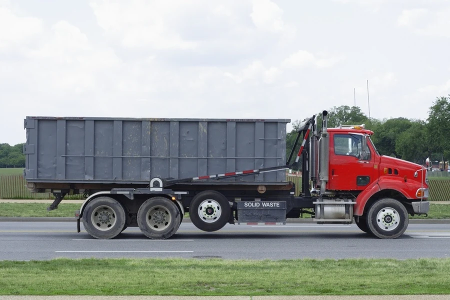 How To Choose The Right Hauling Service For Your Moving Needs in Pompano Beach, FL How To Choose The Right Hauling Service For Your Moving Needs in Pompano Beach, FL