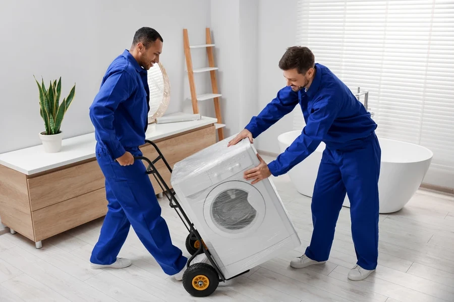 Local Appliance Moving Service Pompano Beach, FL Local Appliance Moving Service Pompano Beach, FL