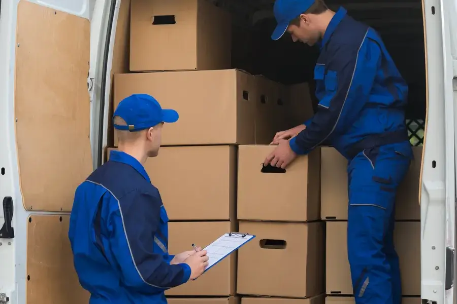 Premium Apartment Moving Services Pompano Beach, FL Premium Apartment Moving Services Pompano Beach, FL
