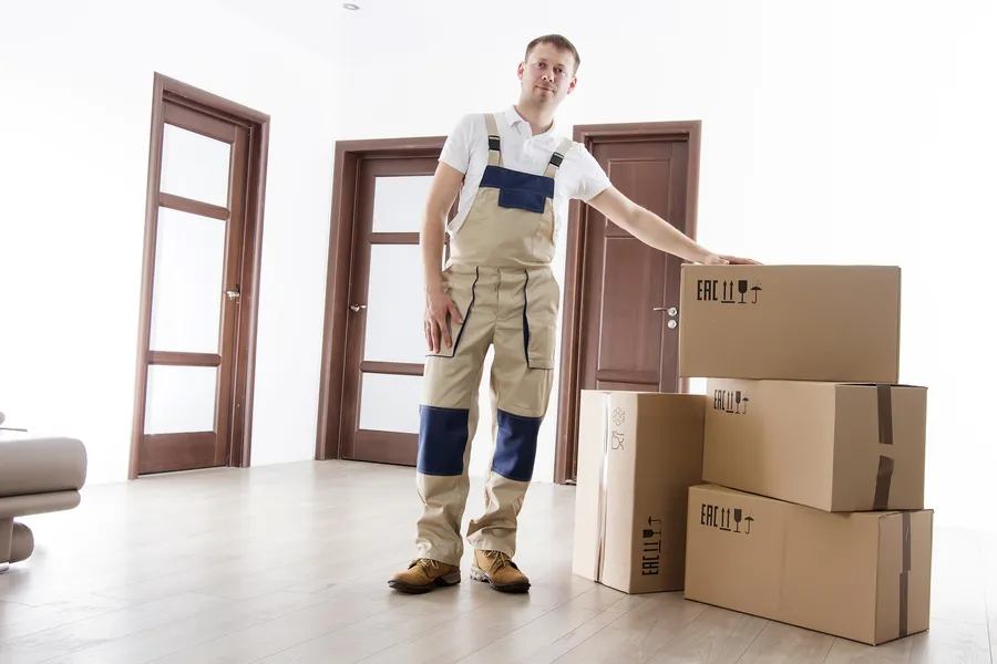 Professional Apartment Moving Services Pompano Beach, FL Professional Apartment Moving Services Pompano Beach, FL