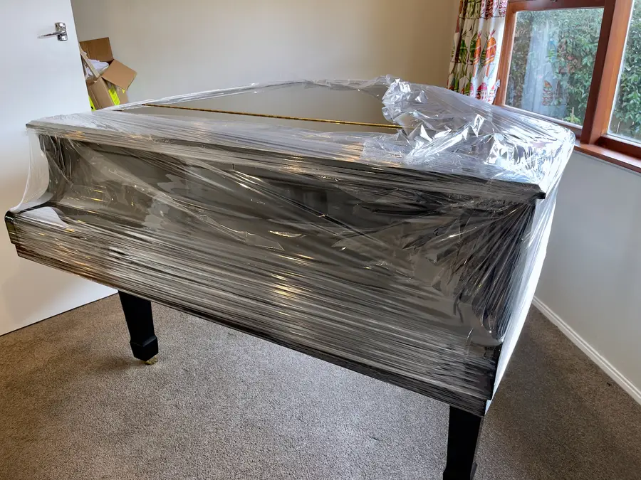 Reputable Piano Moving Service Pompano Beach, FL Reputable Piano Moving Service Pompano Beach, FL