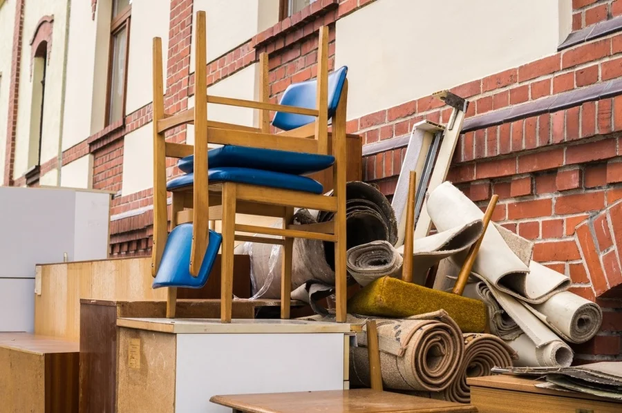 Tips For Coordinating Hauling Services With Moving Day Plans Pompano Beach, FL Tips For Coordinating Hauling Services With Moving Day Plans Pompano Beach, FL