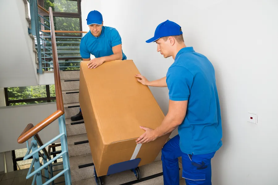 Tips For Preparing Your Apartment For A Smooth Moving Day Pompano Beach, FL Tips For Preparing Your Apartment For A Smooth Moving Day Pompano Beach, FL