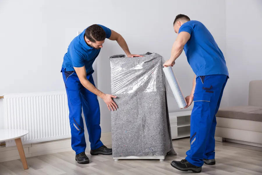 Tips For Preparing Your Apartment For A Smooth Moving Day in Pompano Beach, FL Tips For Preparing Your Apartment For A Smooth Moving Day in Pompano Beach, FL