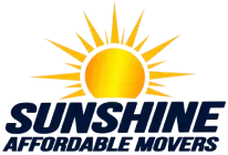 Sunshine Affordable Movers